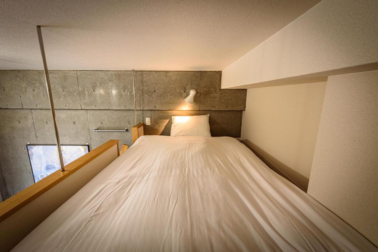 Cocostay The Peace Memorial Park ココステイ平和記念公園 Excellent Location Overlooking Peace Park! Hiroshima Exterior photo